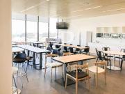 Oficina en Alquiler en Santa Eulàlia