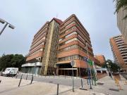 Oficina en Alquiler en Santa Eulàlia