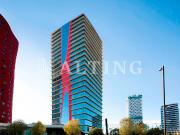 Oficina en Alquiler en Santa Eulàlia