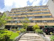 Oficina en Alquiler en Santa Fe Norte, Caracas