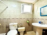 Oficina en Alquiler en Santa Lucia de Tirajana, Las Palmas