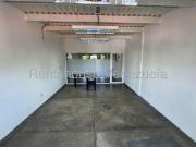 Oficina en Alquiler en Santa Monica, Caracas