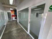 Oficina en Alquiler en Santa Monica, Caracas