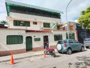 Oficina en Alquiler en Santa Monica, Caracas