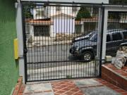 Oficina en alquiler en Santa Monica MN