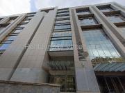 Oficina en Alquiler en Santa Paula, Caracas Oficina en Alquiler en Santa Paula, Caracas