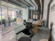 Oficina en Alquiler en Santa Paula, Caracas