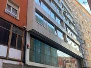 Oficina en alquiler en Santander