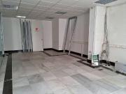 Oficina en alquiler en Santander, Calle Burgos, 39001
