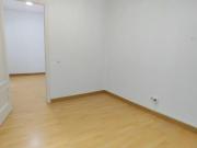 Oficina en alquiler en Santander, Calle Lealtad, 39001