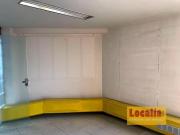 Oficina en alquiler en Santander, Calle Luis Hoyos...