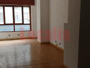 Oficina en alquiler en Santander, Calle San Fernando, 39010