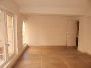 Oficina en alquiler en Santander Cantabria