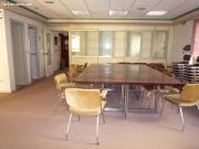 Oficina en Alquiler en Santander, Cantabria