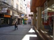 Oficina en Alquiler en Santander, Cantabria
