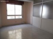Oficina en Alquiler en Santander, Cantabria