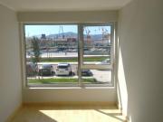 Oficina en alquiler en Santander, Castilla Hermida