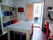 Oficina en alquiler en Santander, Centro