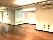 Oficina en alquiler en Santander, Centro Puertochico