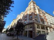 Oficina en alquiler en Santander, Centro Puertochico