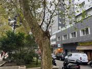 Oficina en alquiler en Santander, Numancia San Fernando