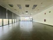 Oficina en alquiler en Santander, Peñacastillo Nuevamontaña