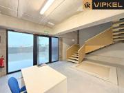 Oficina en alquiler en Santiago de Compostela La Coruña