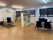 Oficina en Alquiler en Sants