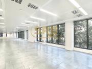 Oficina en Alquiler en Sants