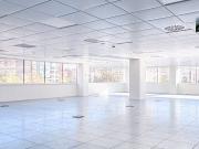 Oficina en Alquiler en Sants