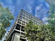 Oficina en Alquiler en Sants