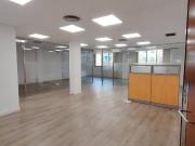 Oficina en Alquiler en Sants