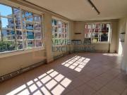 Oficina en Alquiler en Sants