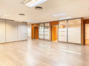 Oficina en Alquiler en Sarrià