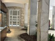 Oficina en Alquiler en Sarrià