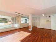 Oficina en Alquiler en Sarrià