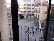 Oficina en alquiler en Segovia, Avenida del Acueducto