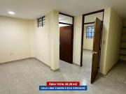 Oficina En Alquiler En Segundo CALLE LIMA Ica