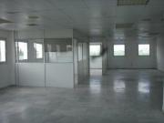 Oficina en alquiler en Sevilla