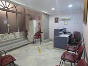 Oficina en alquiler en Sevilla, Arenal Museo Tetuán