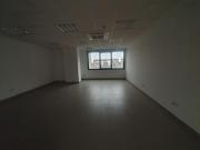 Oficina en alquiler en Sevilla, Avenida de las Ciencias