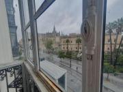 Oficina en alquiler en Sevilla, Centro