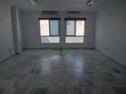 Oficina en alquiler en Sevilla, Centro