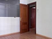Oficina en alquiler en Sevilla, Centro Plza. Encarnacion...