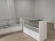 Oficina en alquiler en Sevilla, Doctor Fedriani