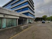 Oficina en alquiler en Sevilla, El Carmen