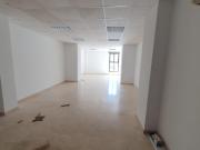 OFICINA EN ALQUILER EN SEVILLA ESTE