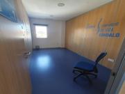 OFICINA EN ALQUILER EN SEVILLA ESTE
