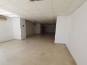 OFICINA EN ALQUILER EN SEVILLA ESTE