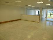 Oficina en alquiler en Sevilla, Isla de la Cartuja